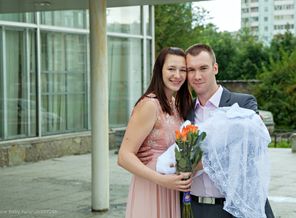 IMG_1702