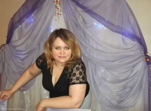 DSCF3638
