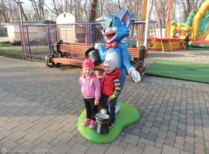 IMG-20150318-WA0014