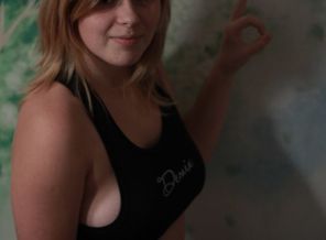 0