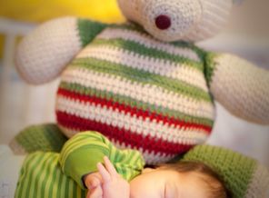 IMG_0701-44
