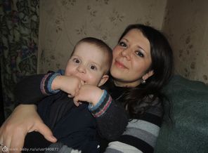 image (8)