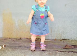 image1406583118.294822