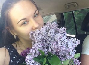 image1413959573.053480