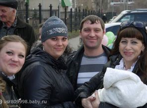getImage (11)