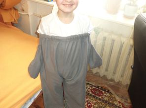 DSC01490