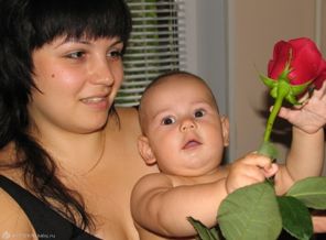 IMG_3060