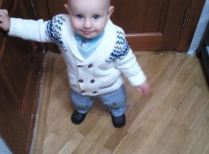 image (2)