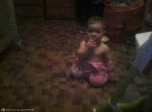 Изображение 164