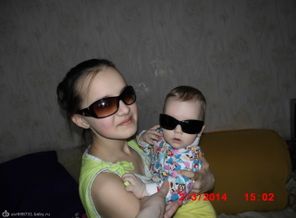 Готовимся к весеннему солнышку )))