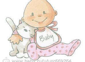 baby012