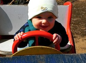 IMG_20150412_144009