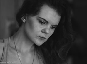DSC_3685