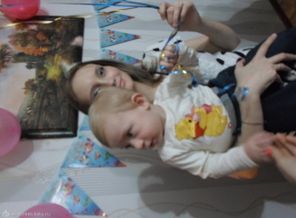 SAM_1842