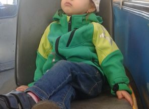 20150505_143603