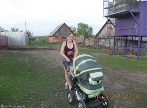 DSCN0168