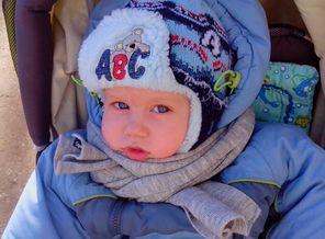IMG_20141101_125815