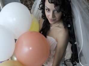 IMG_3888