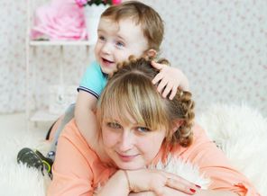 Чтобы не болеть я часто бываю на свежем воздухе