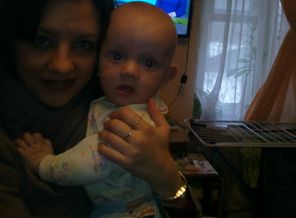 2014-12-15-2213
