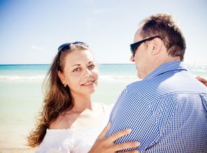 STEVEN&DOREEN-131