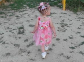 SAM_3773