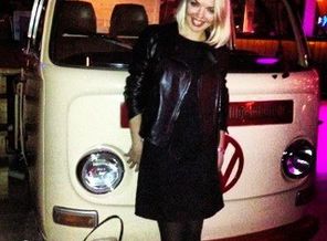 Have fun)))