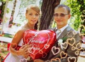 День Рождения нашей семьи