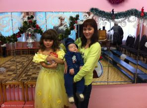 новый год 2015