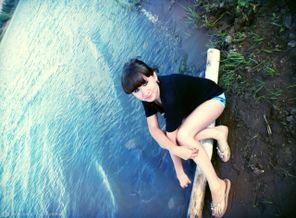 foto (3)