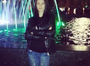 -cYb90l5YAk
