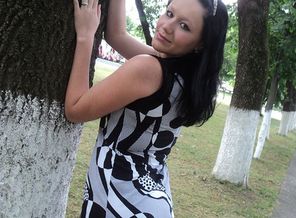 getImage8