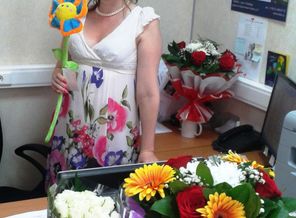 2013-06-28 10.49.05 - копия