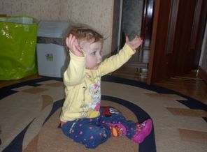 SAM_1202