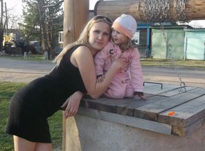 DSCF0162