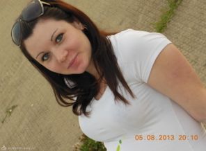 DSCN0157