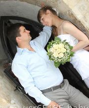 getImage (3)