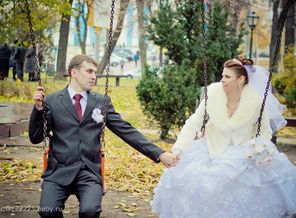 20111112-_MG_7572