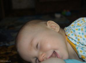 DSC00892