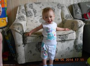DSCN0503