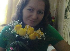 2013-01-06 15.16.05-1