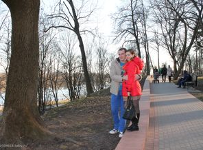 IMG_0179