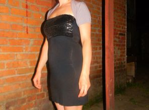 DSCN1774