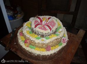 getImage (31)