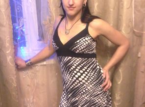 20131231_231157