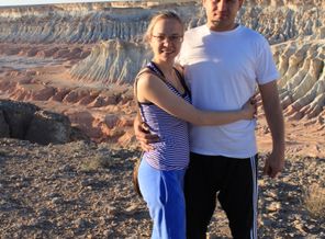 IMG_0938