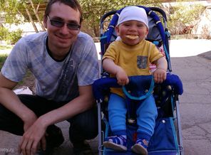 IMG_20140511_114355