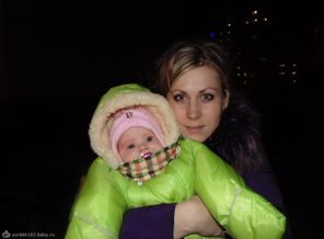 DSC00063