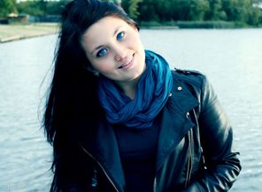 IMG_4817__)