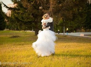 getImage (3)
